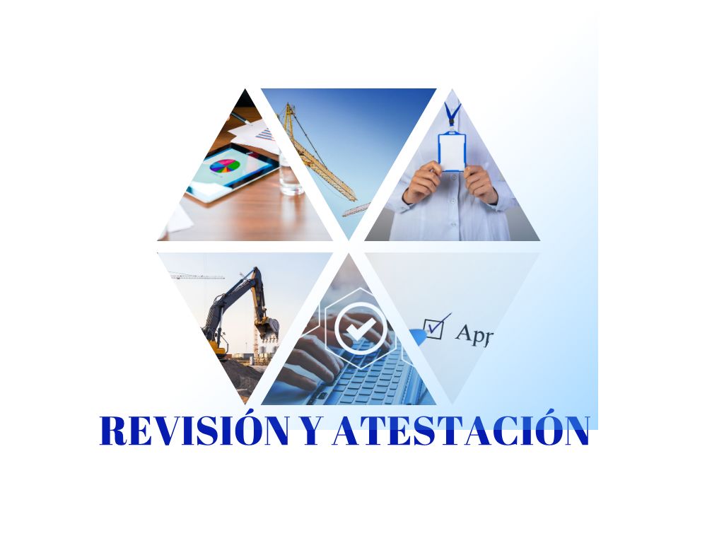 Revisión